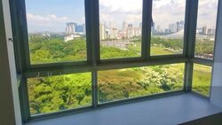 RiverEdge (D15), Condominium #501794641